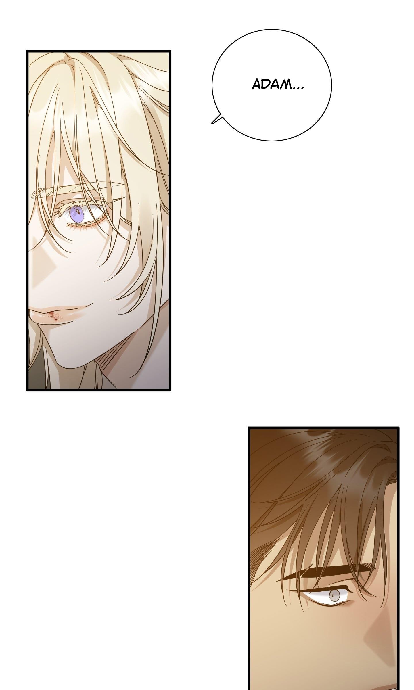 DEAR. 00 Chapter 7 - Trang 4