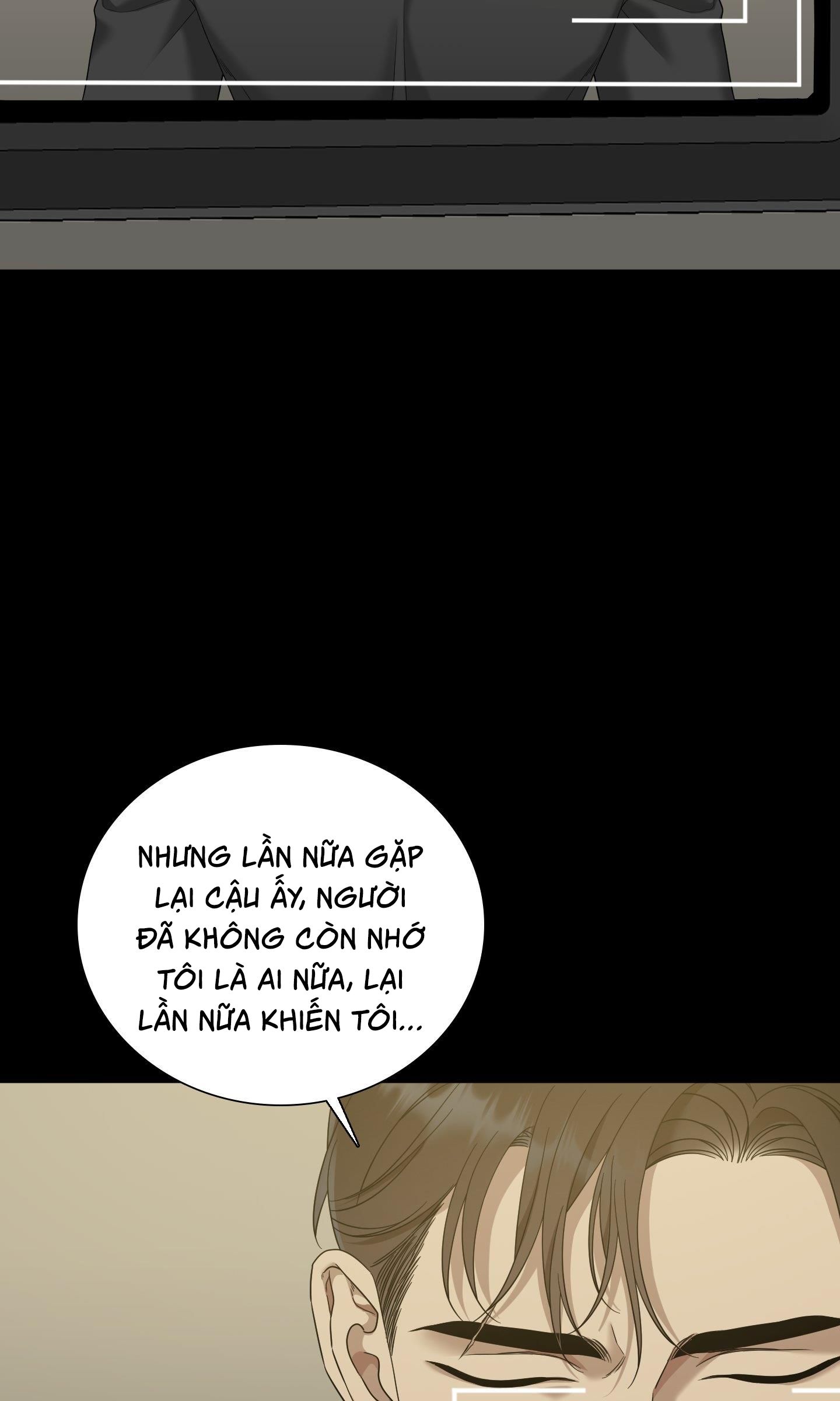 DEAR. 00 Chapter 7 - Trang 4