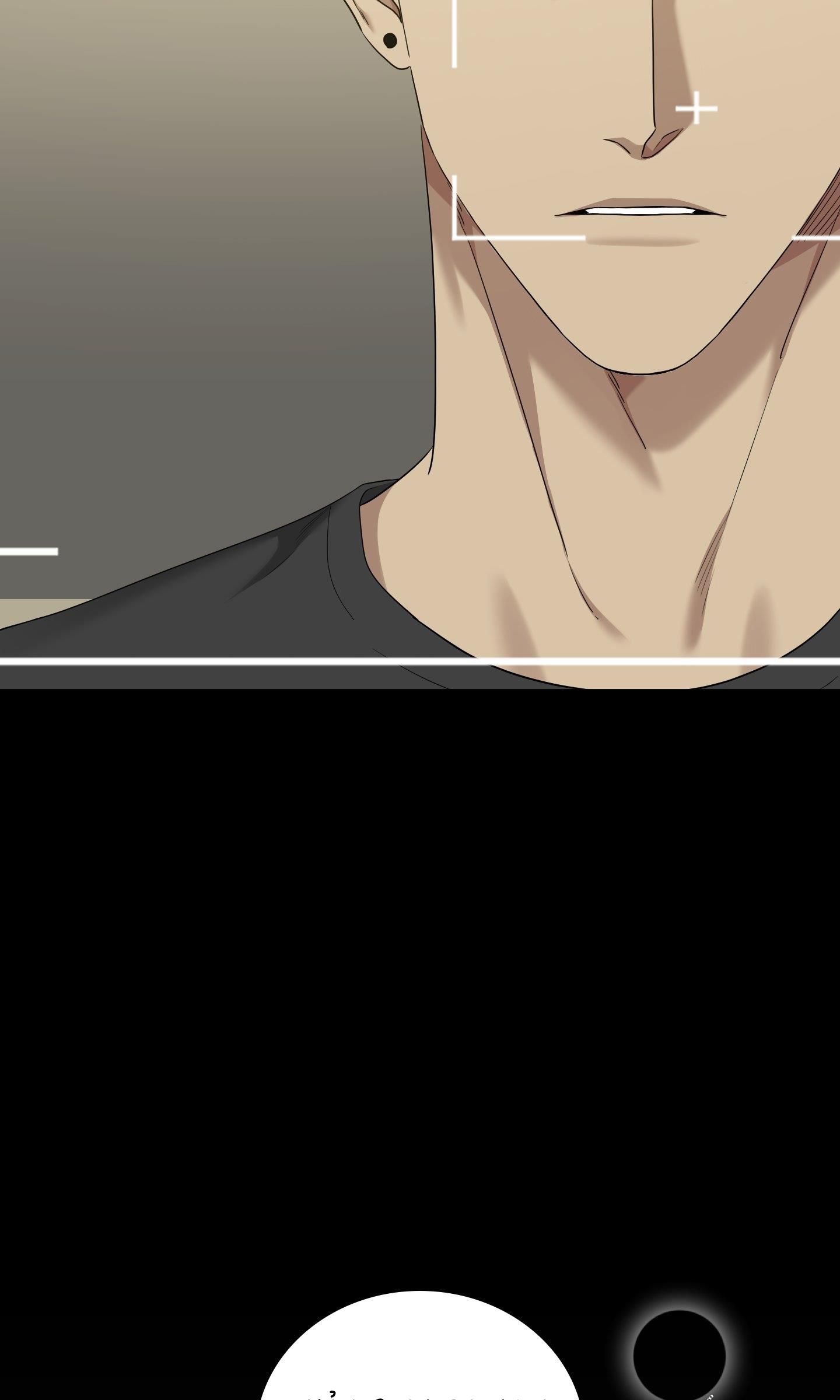 DEAR. 00 Chapter 7 - Trang 4