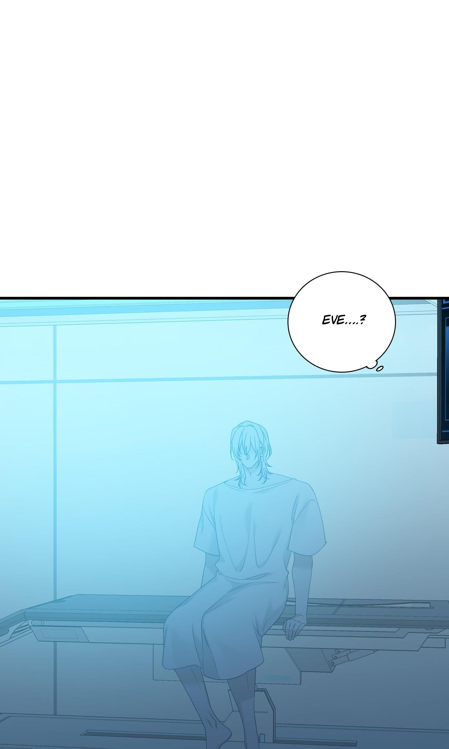 DEAR. 00 Chapter 8 - Trang 4