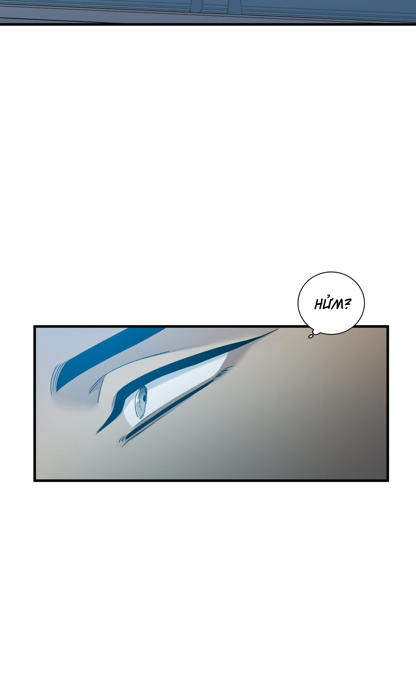 DEAR. 00 Chapter 8 - Trang 4