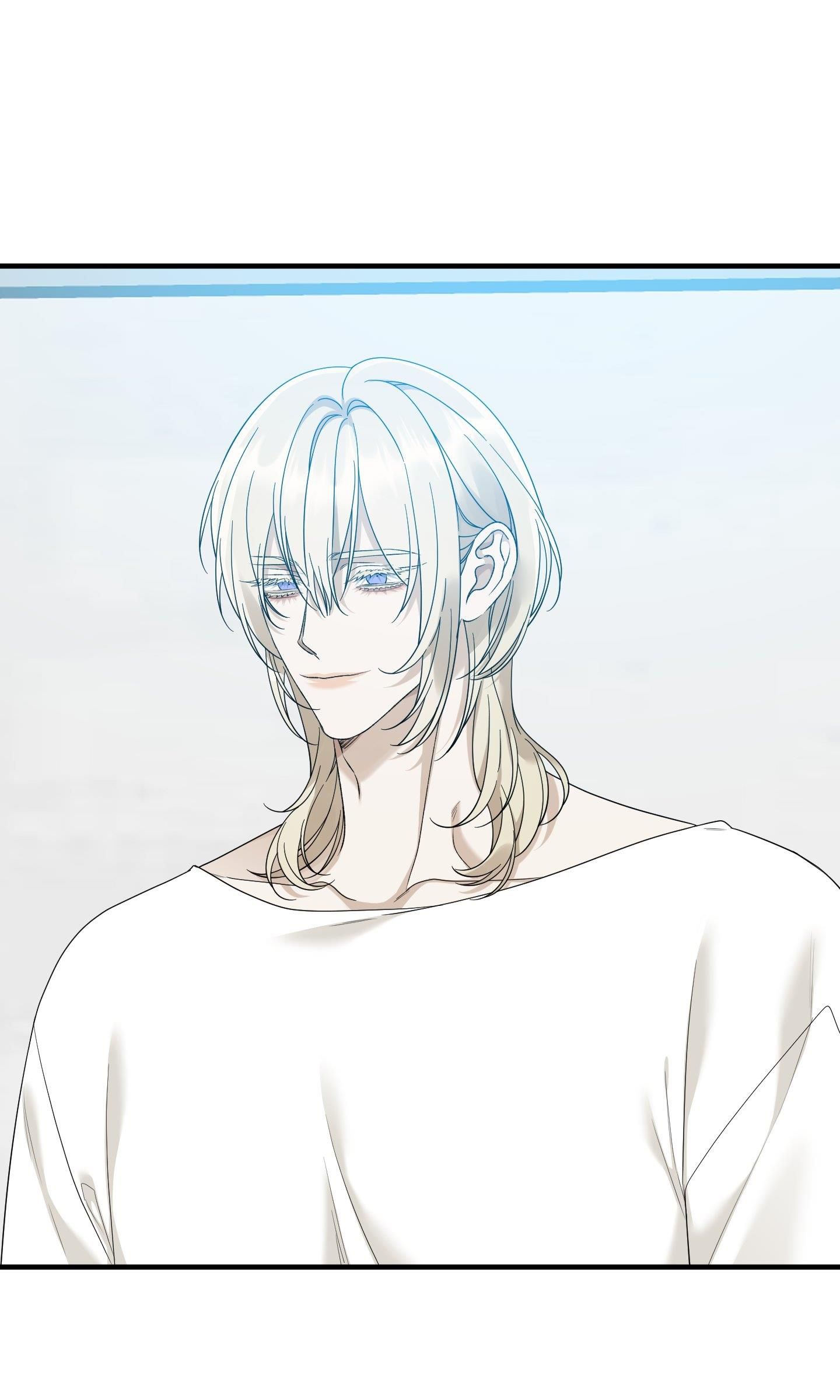 DEAR. 00 Chapter 8 - Trang 4