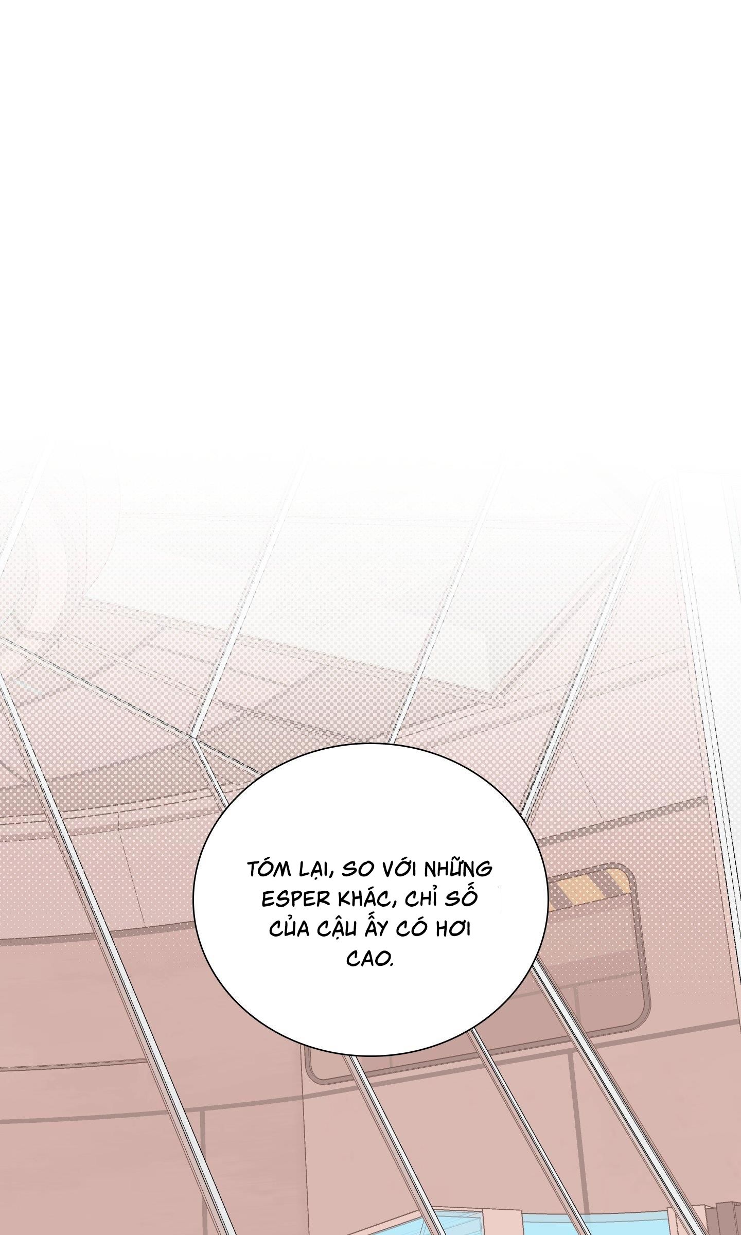 DEAR. 00 Chapter 8 - Trang 4
