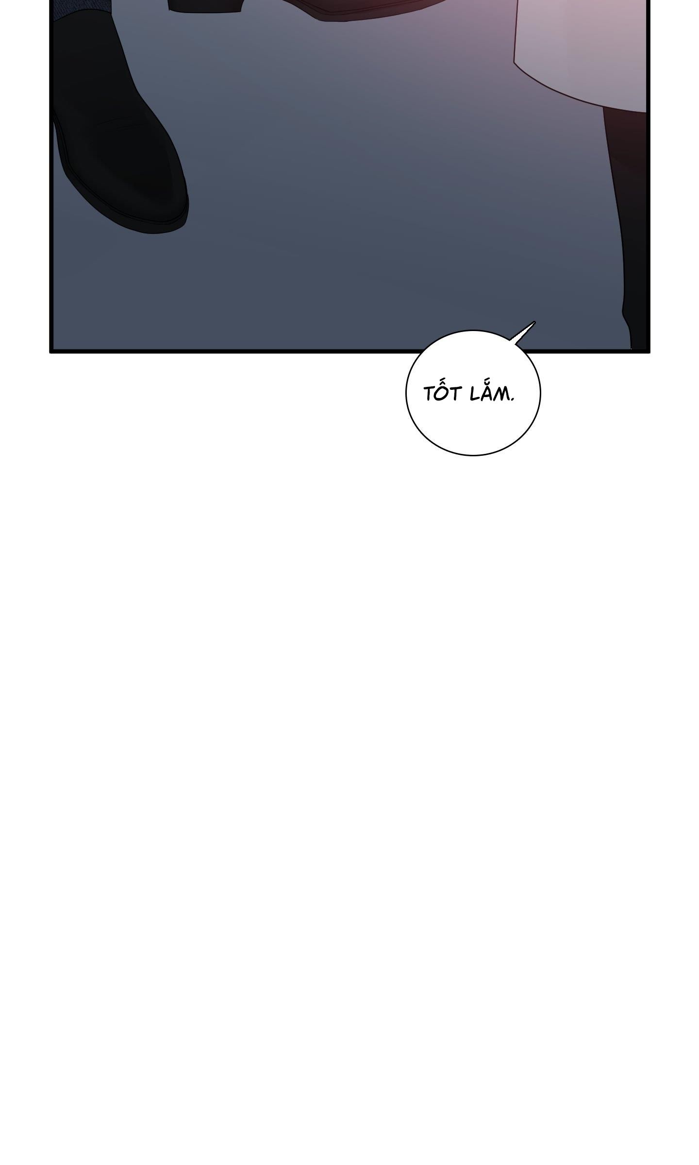 DEAR. 00 Chapter 8 - Trang 4