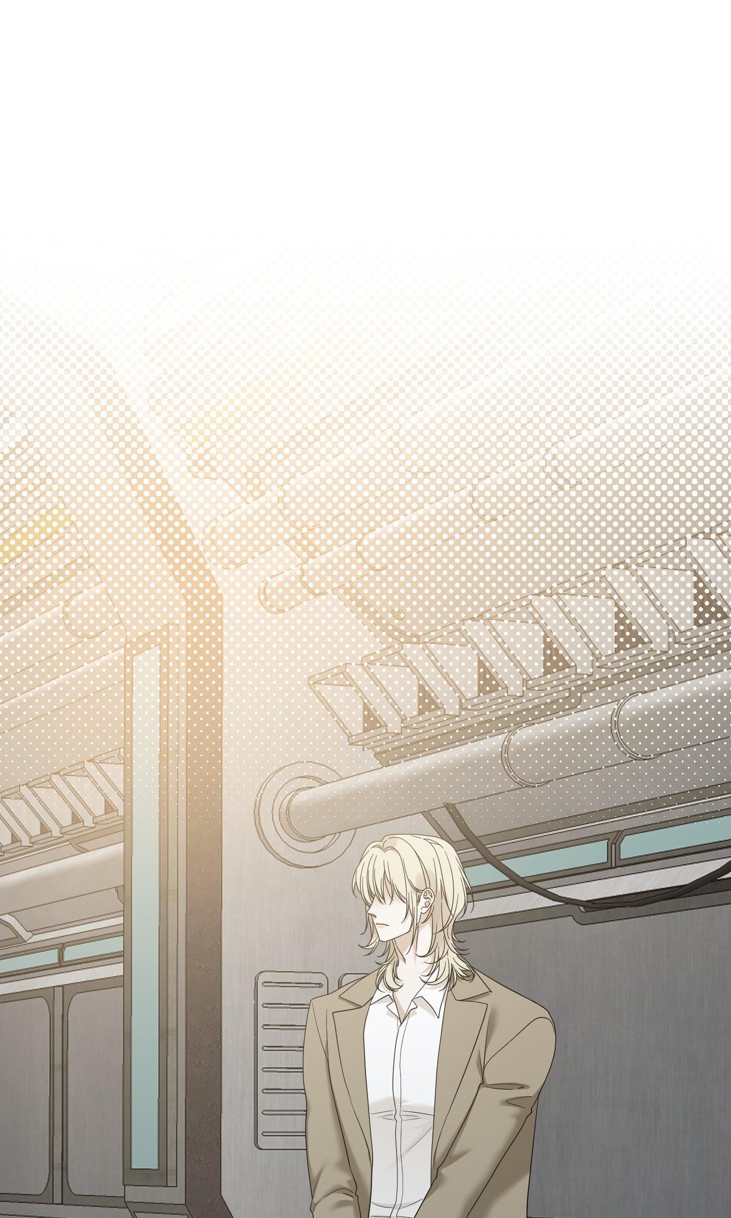 DEAR. 00 Chapter 8 - Trang 4