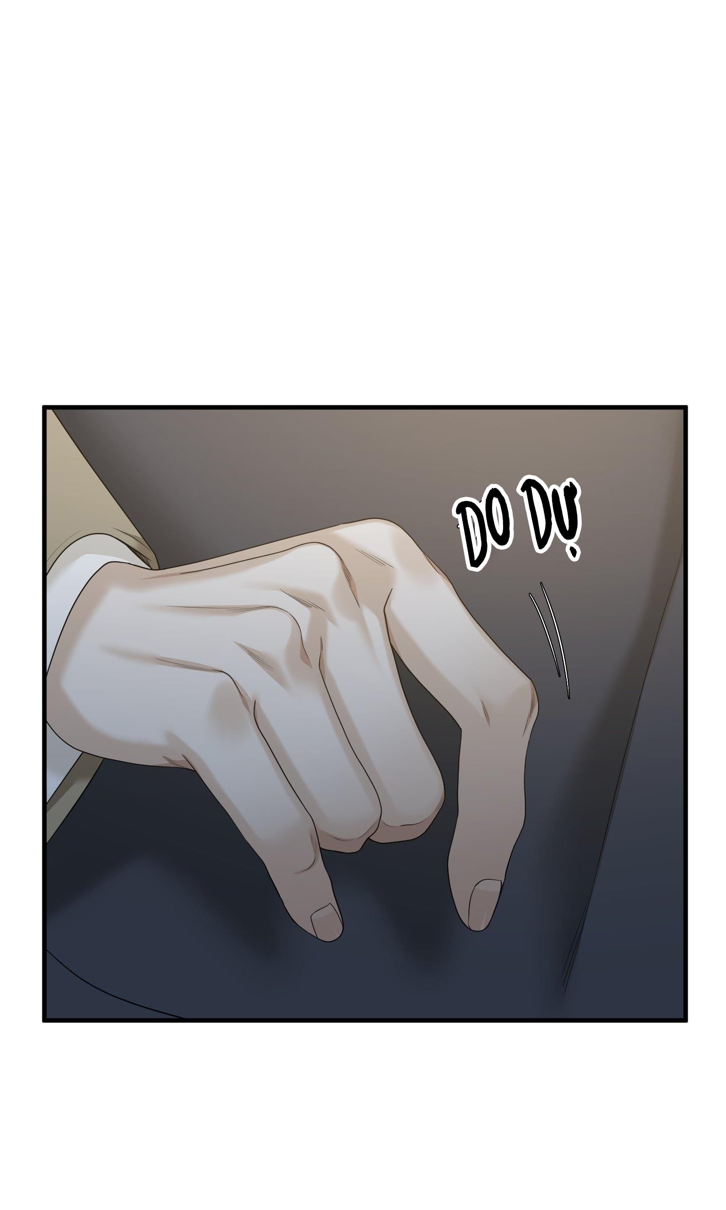 DEAR. 00 Chapter 8 - Trang 4