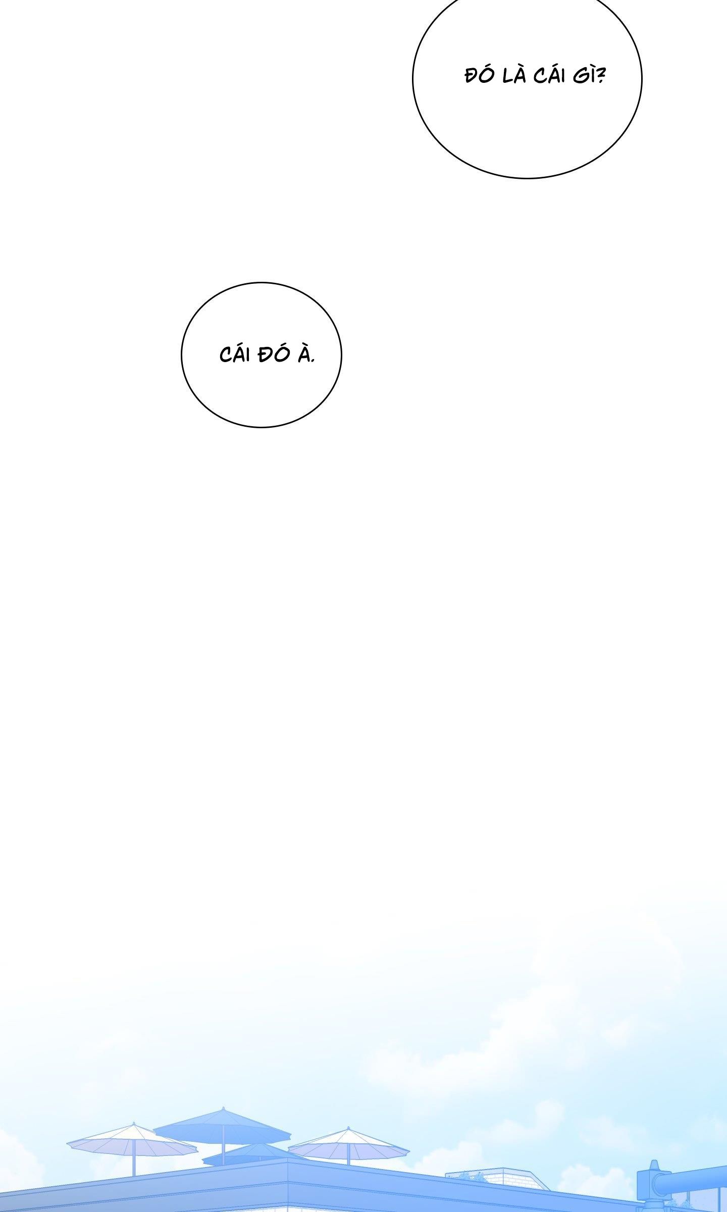 DEAR. 00 Chapter 8 - Trang 4
