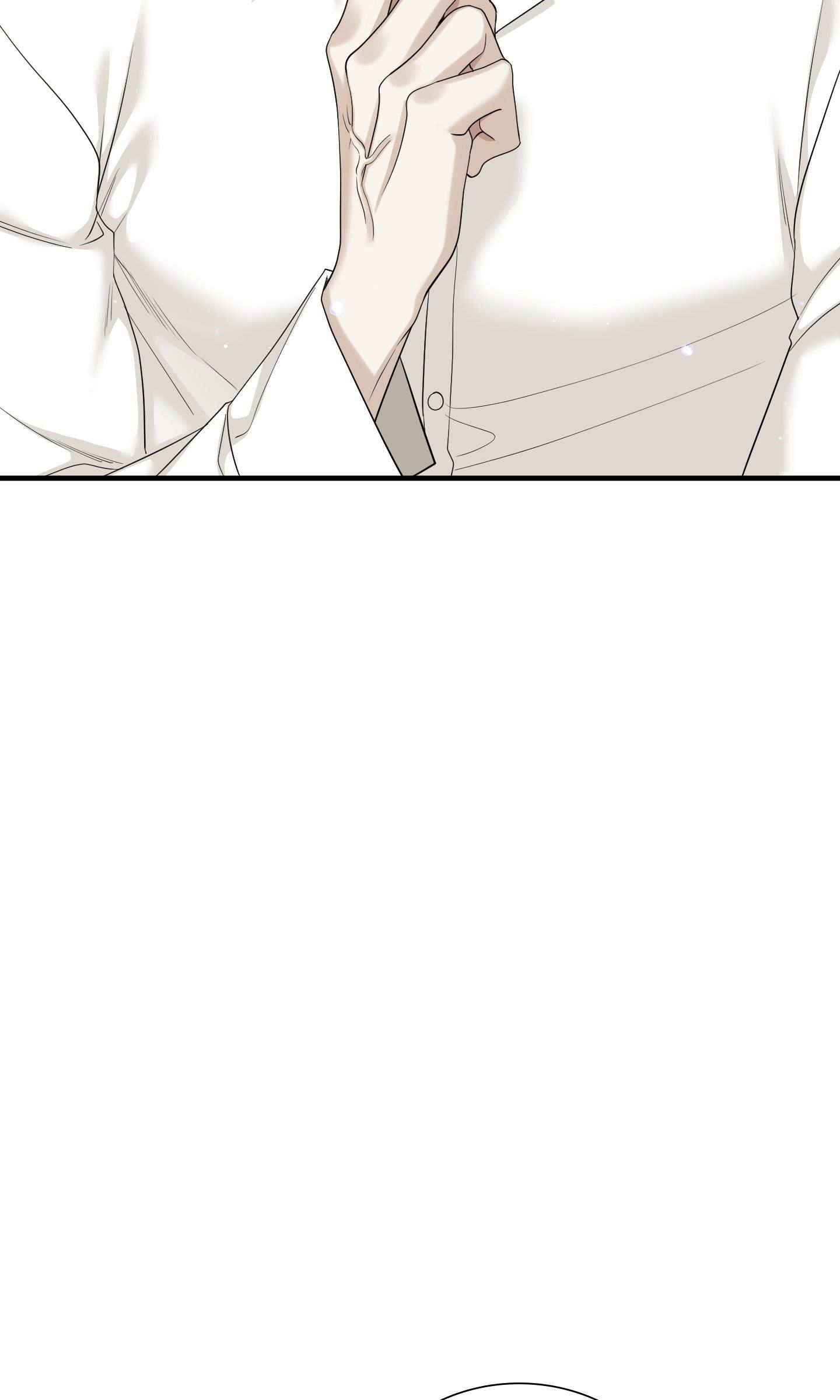 DEAR. 00 Chapter 8 - Trang 4