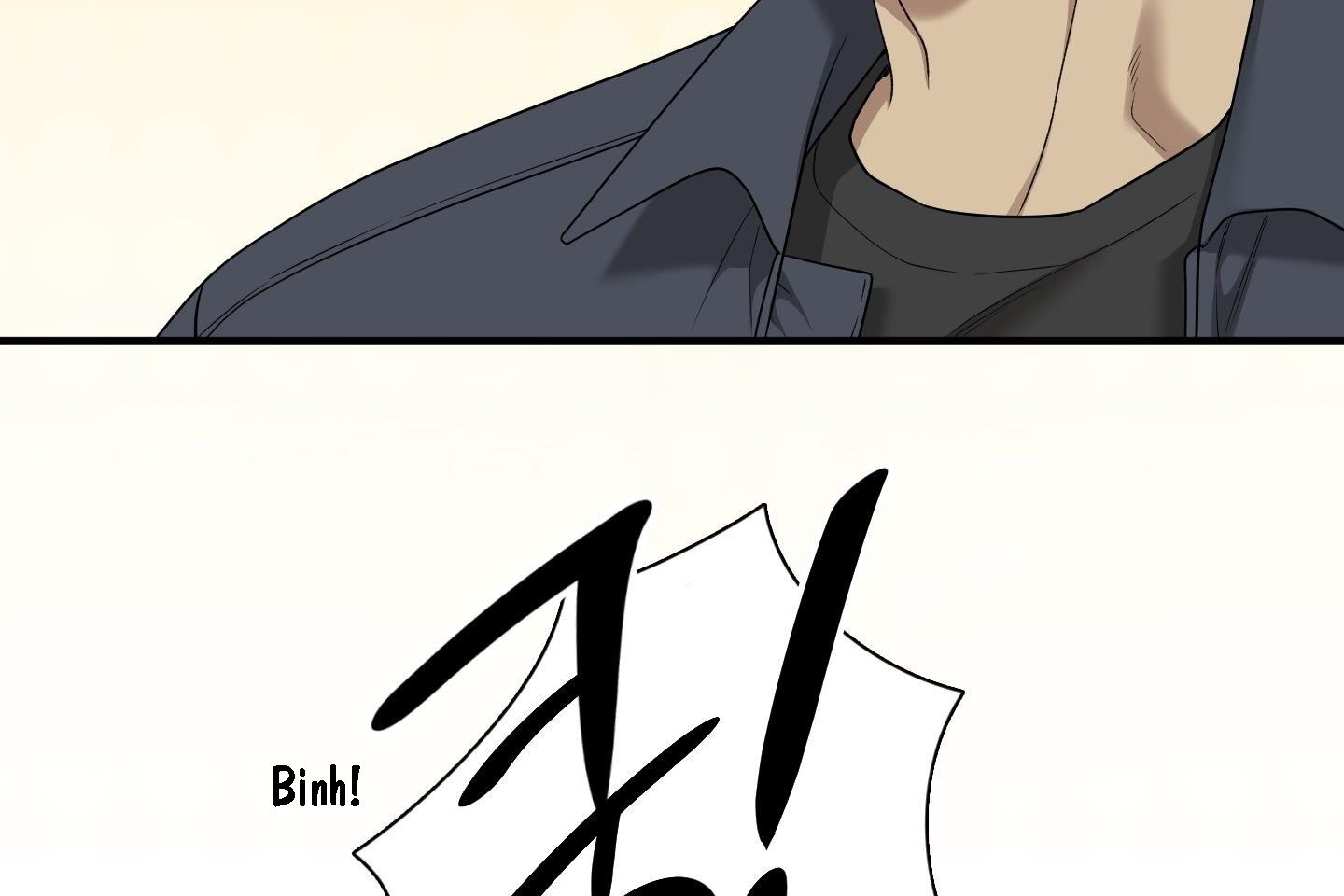 DEAR. 00 Chapter 8 - Trang 4