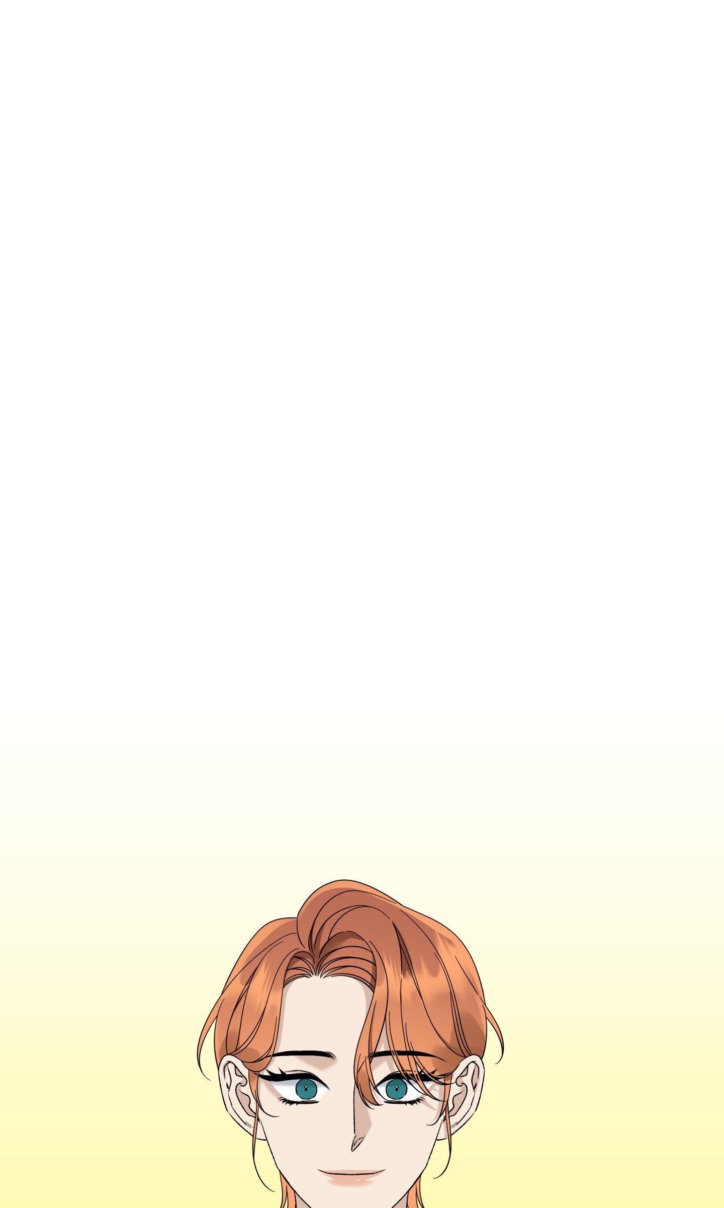 DEAR. 00 Chapter 8 - Trang 4