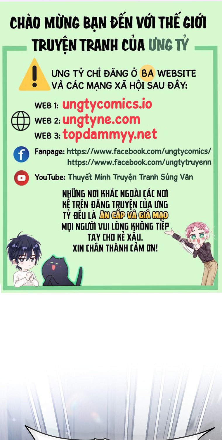 Thợ Săn Trở Về Chap 10 - Trang 2