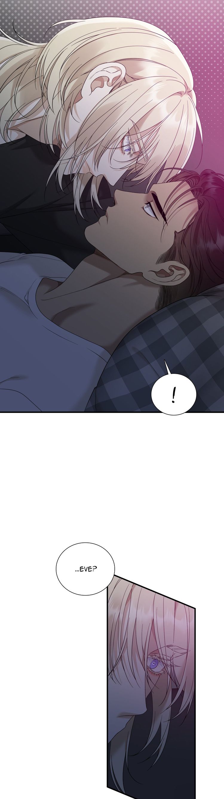DEAR. 00 Chapter 9 - Trang 4