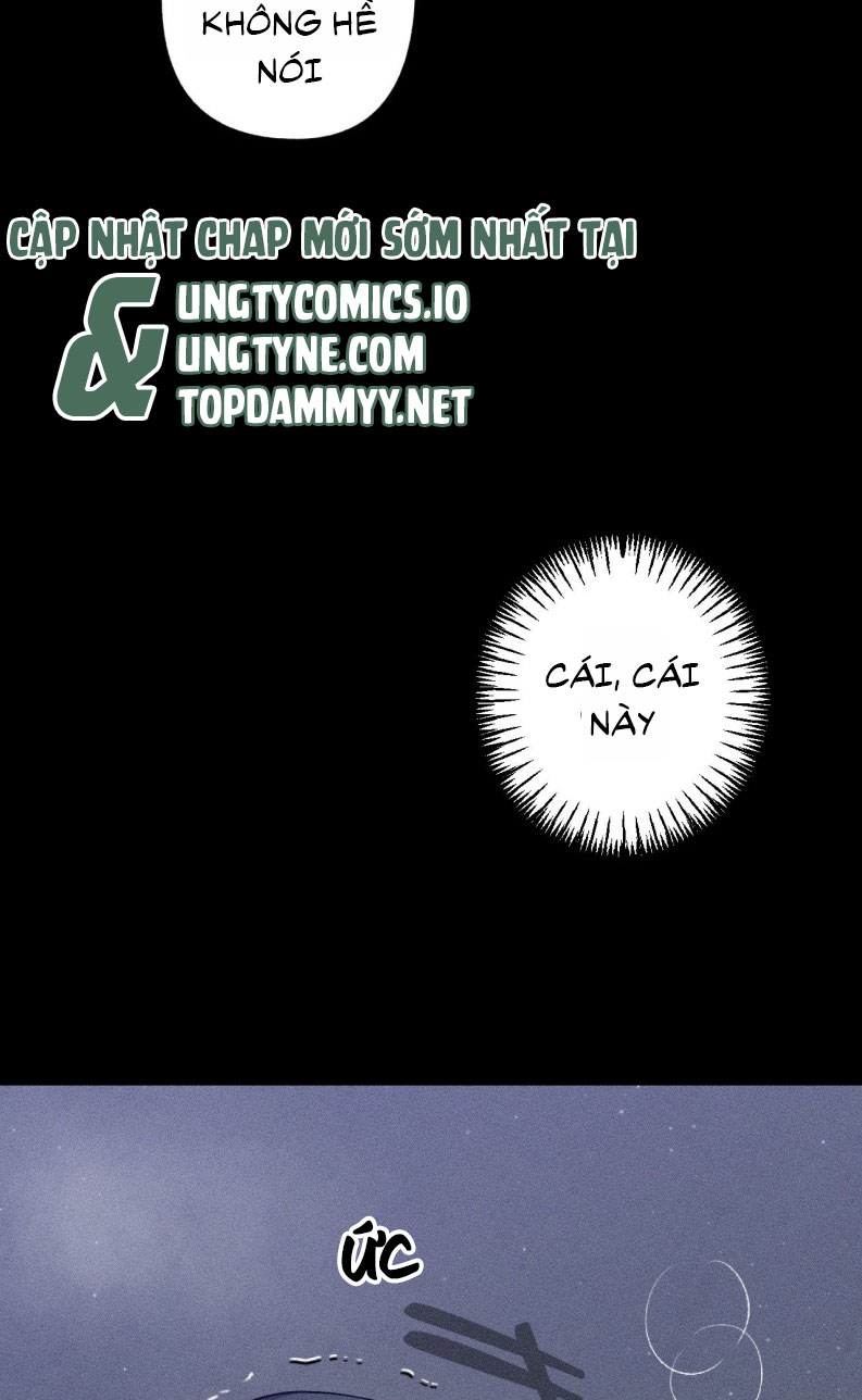 Cận cảnh Chapter 3 - Trang 4