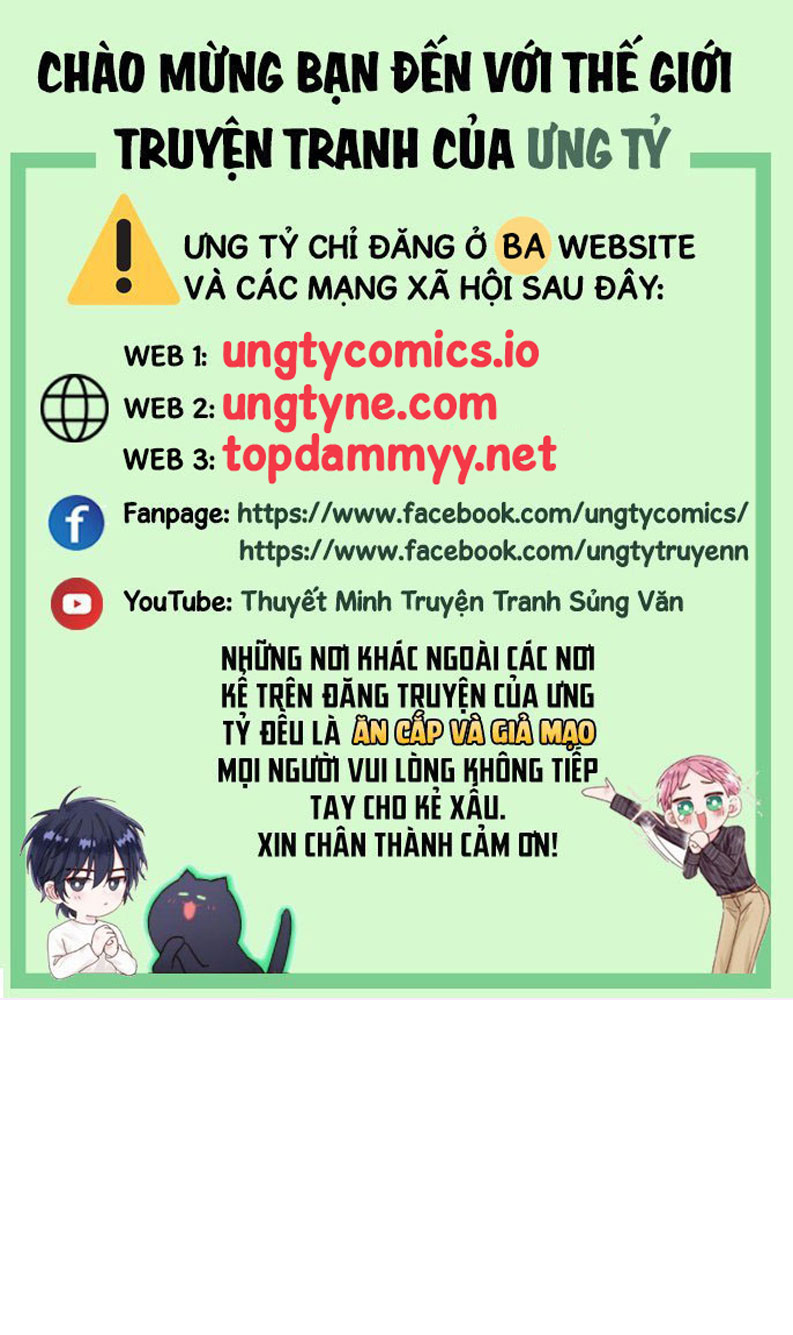 Cận cảnh Chapter 3 - Trang 4