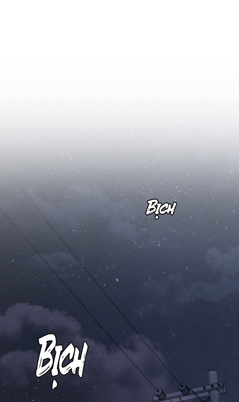 Cận cảnh Chapter 3 - Trang 4