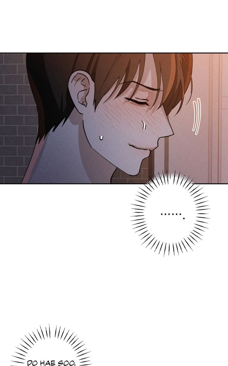 Cận cảnh Chapter 3 - Trang 4