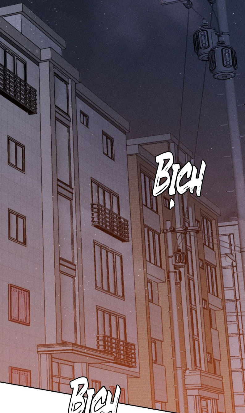 Cận cảnh Chapter 3 - Trang 4