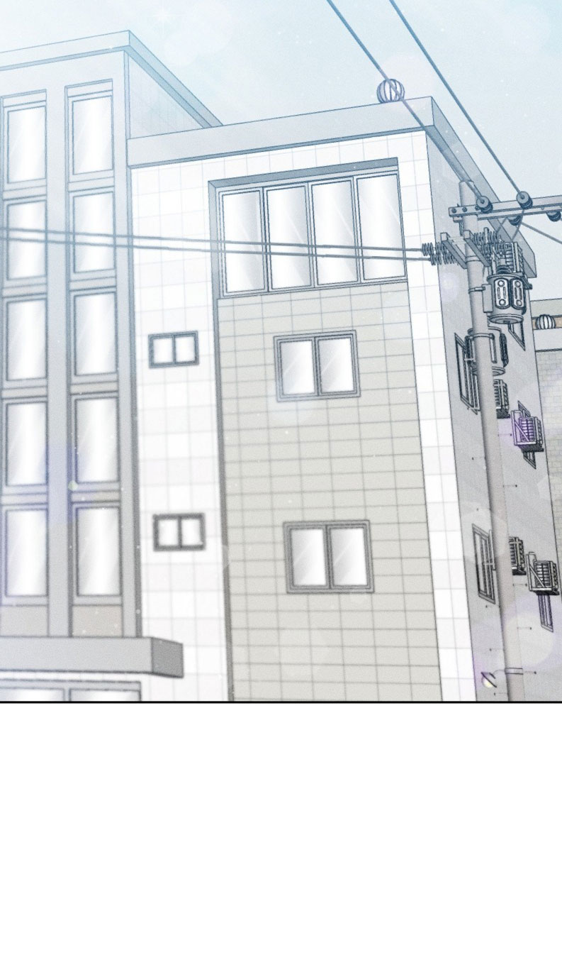 Cận cảnh Chapter 3 - Trang 4