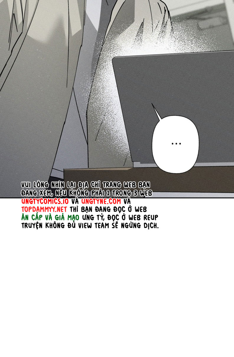 Cận cảnh Chapter 3 - Trang 4
