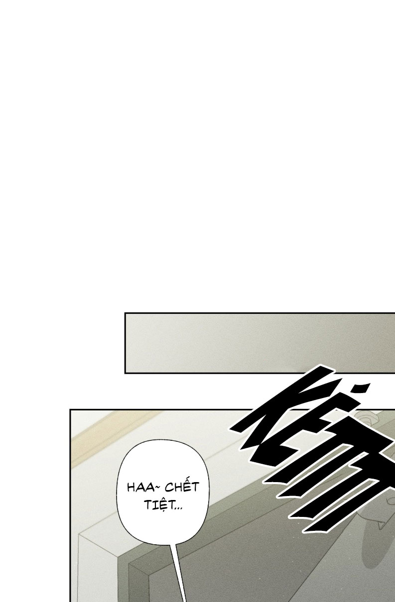 Cận cảnh Chapter 3 - Trang 4