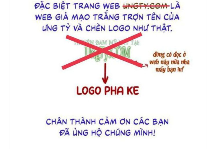 Lang Cẩu Chủ Thần Chapter 369 - Trang 3