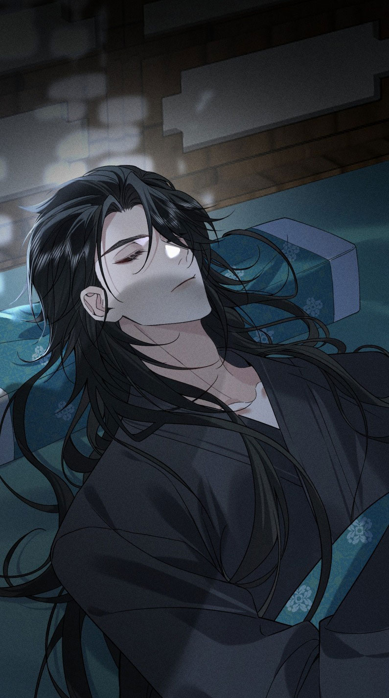 Lang Kỵ Trúc Mã Lai Chapter 13 - Next Chapter 14