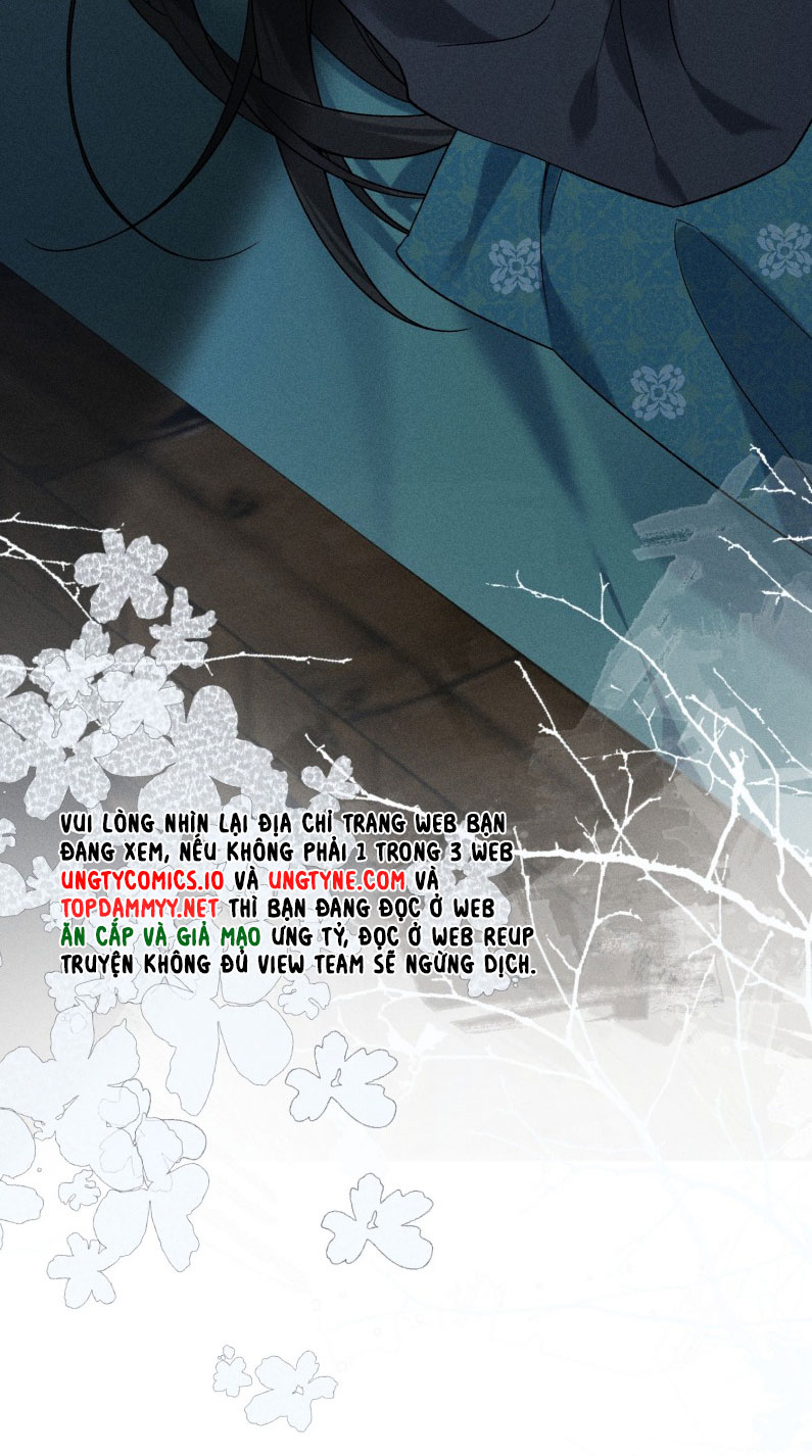 Lang Kỵ Trúc Mã Lai Chapter 13 - Next Chapter 14