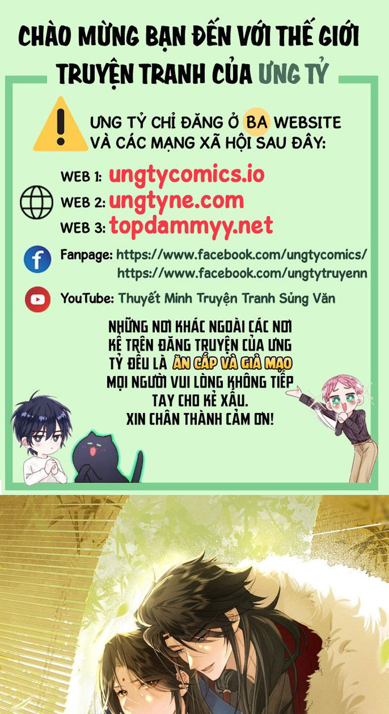 Lang Kỵ Trúc Mã Lai Chapter 13 - Next Chapter 14