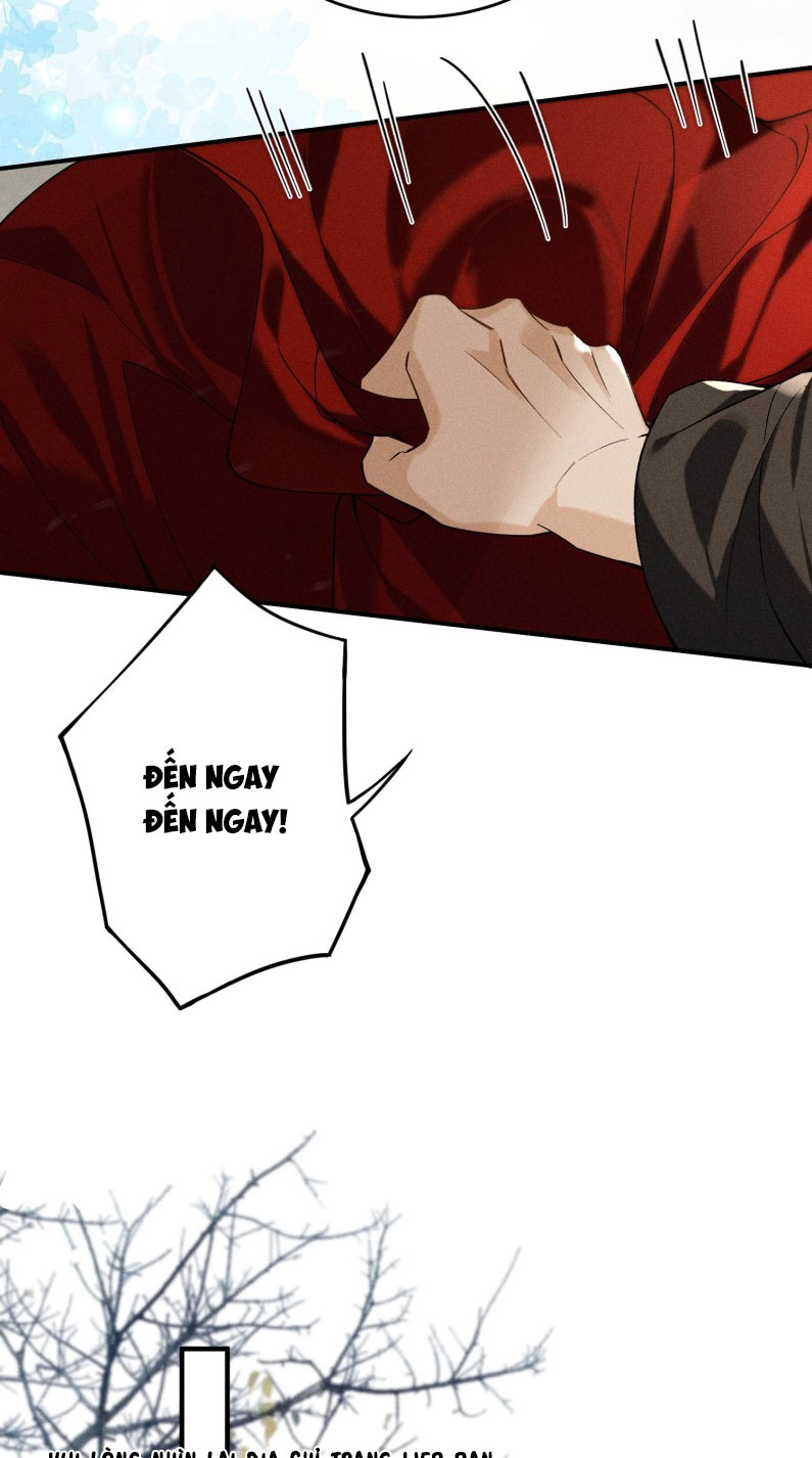 Lang Kỵ Trúc Mã Lai Chapter 13 - Next Chapter 14