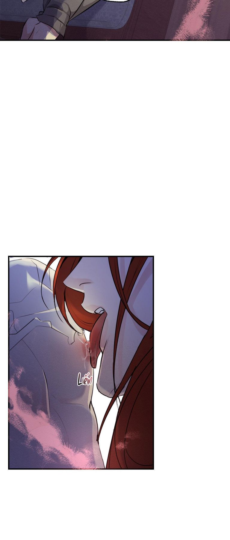 DƯƠNG KHÍ Chapter 2 - Next Chapter 3
