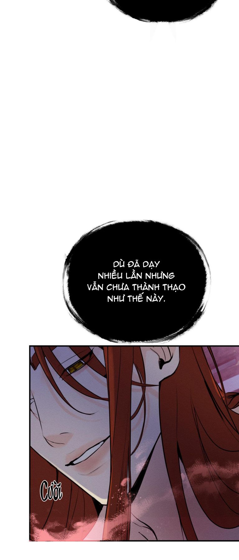 DƯƠNG KHÍ Chapter 2 - Next Chapter 3