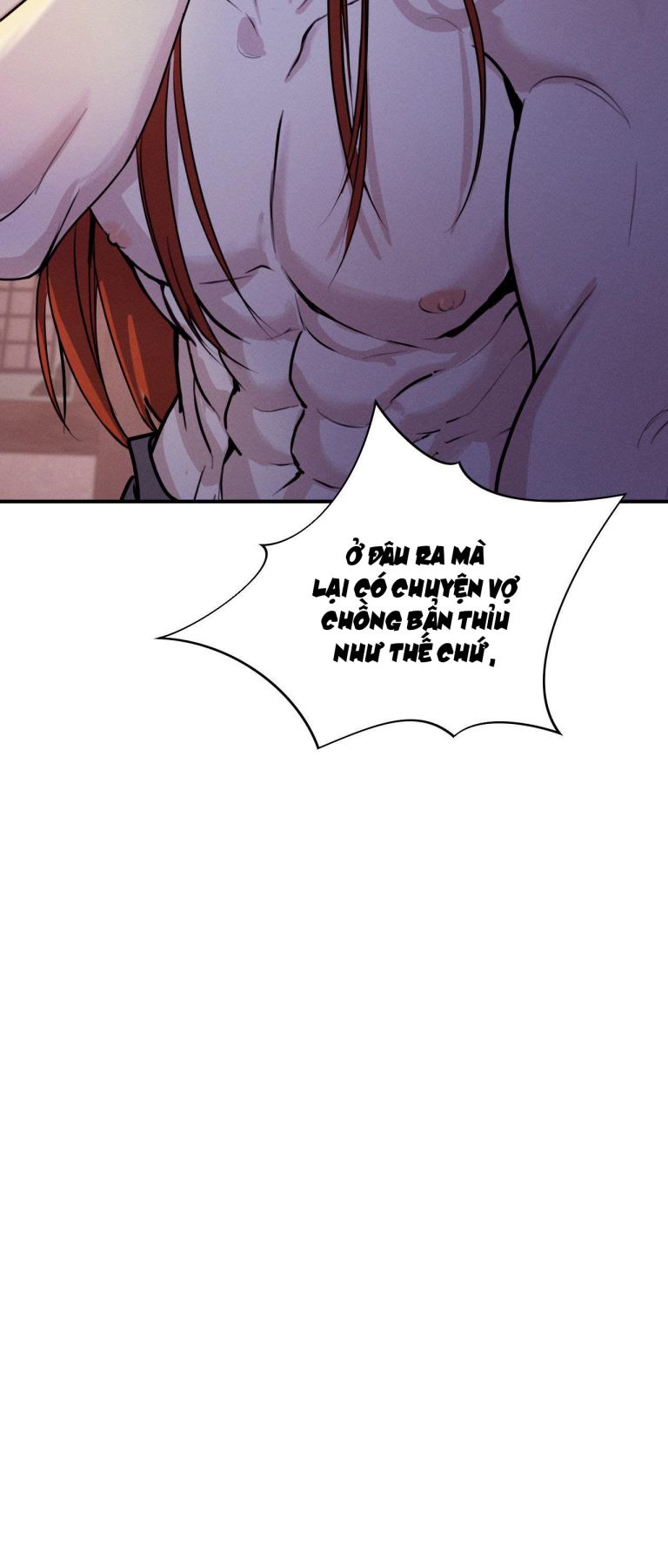 DƯƠNG KHÍ Chapter 2 - Next Chapter 3