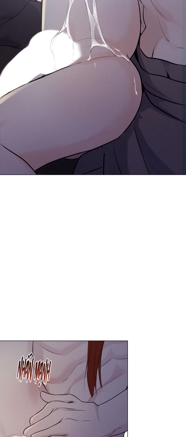 DƯƠNG KHÍ Chapter 2 - Next Chapter 3