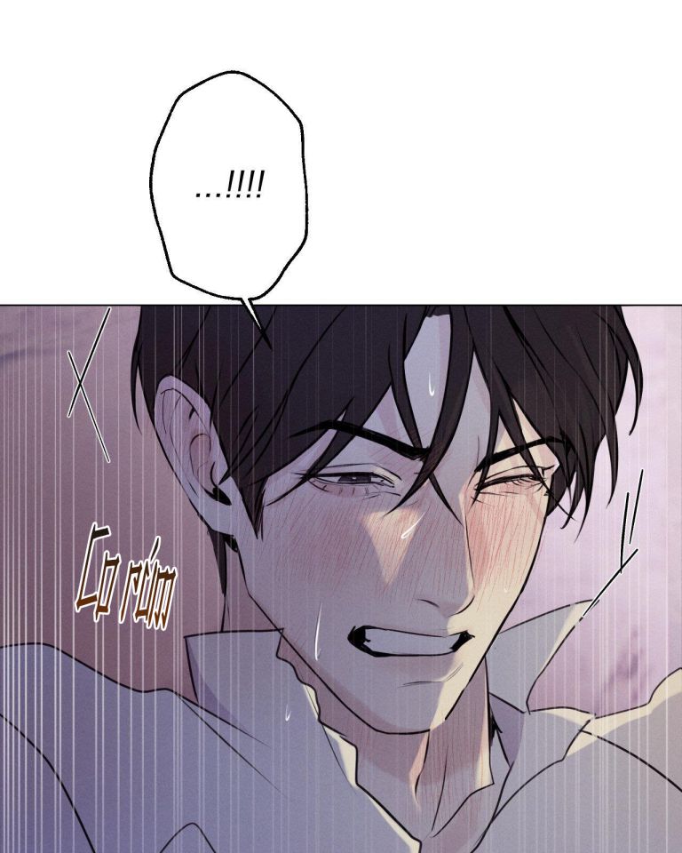 DƯƠNG KHÍ Chapter 2 - Next Chapter 3