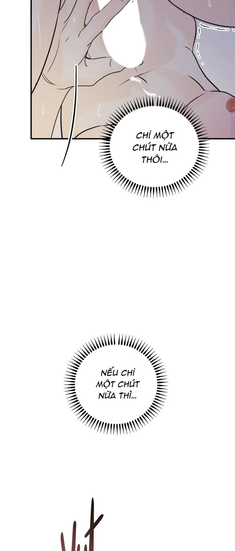 DƯƠNG KHÍ Chapter 2 - Next Chapter 3