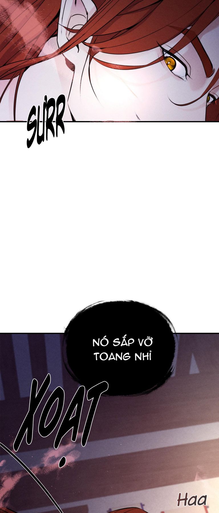DƯƠNG KHÍ Chapter 2 - Next Chapter 3