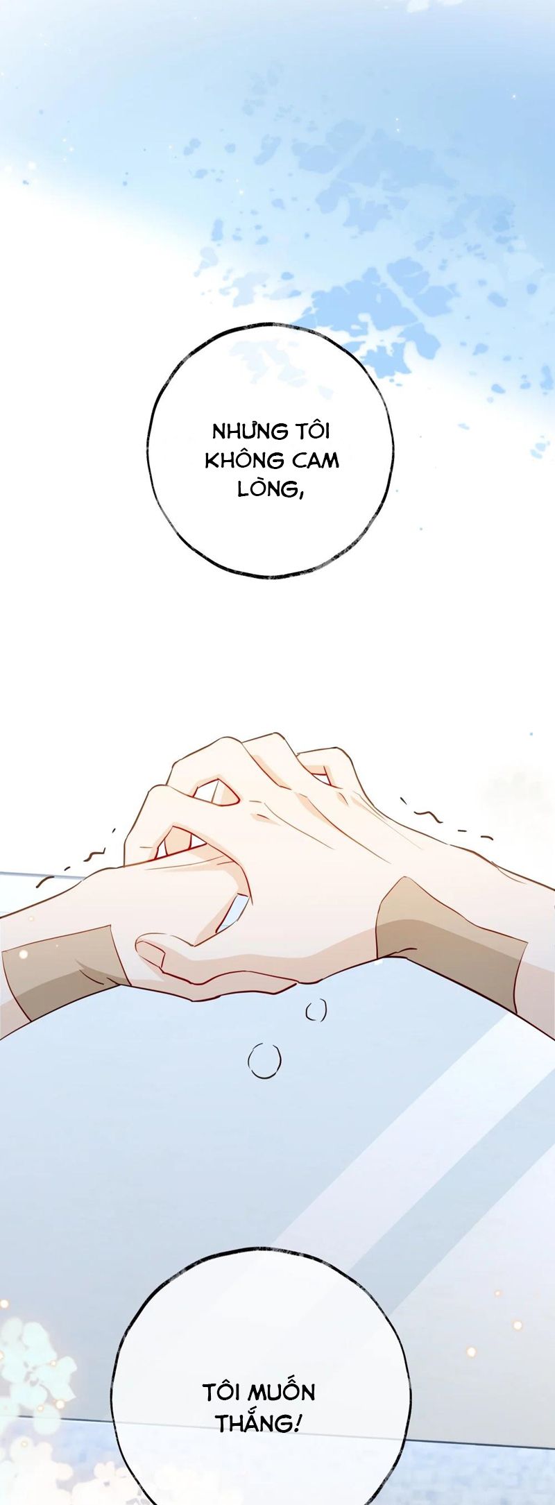 Thượng Phân Bách Khoa Chap 11 - Next Chap 12