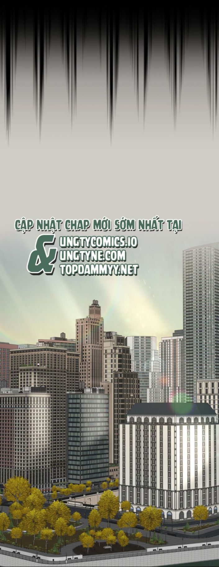 Thương vụ thứ hai Chap 9 - Trang 2