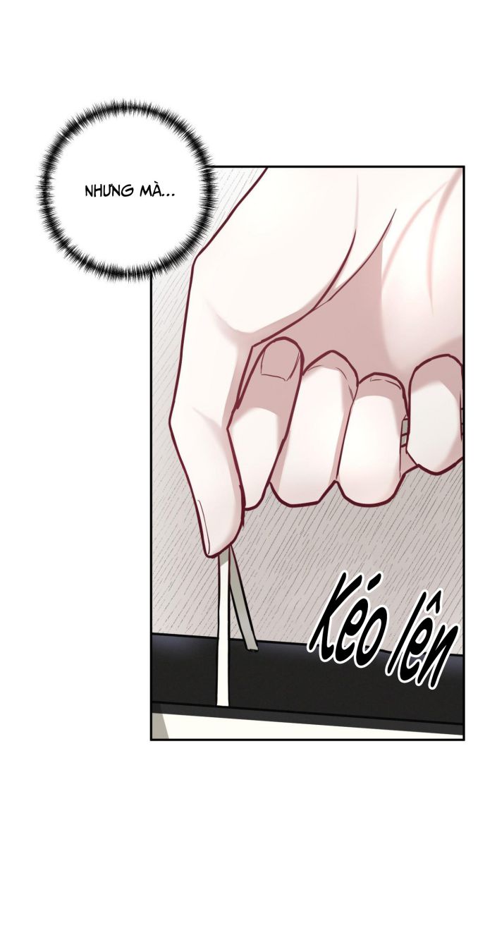 Thương vụ thứ hai Chap 10 - Trang 2
