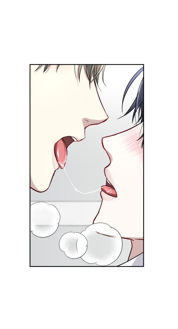 Thương vụ thứ hai Chap 10 - Trang 2