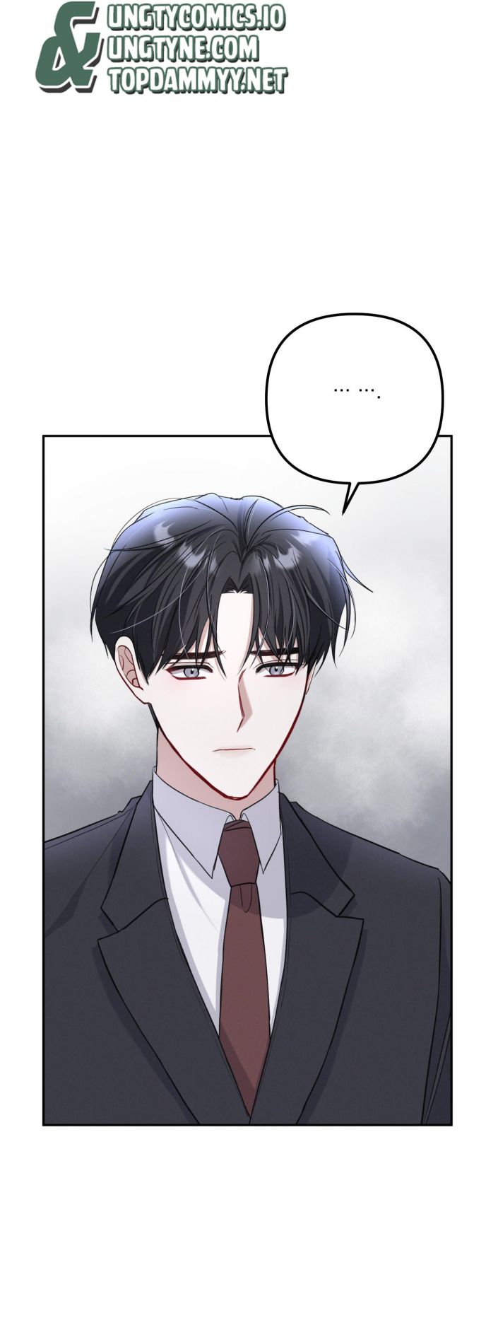 Thương vụ thứ hai Chap 10 - Trang 2