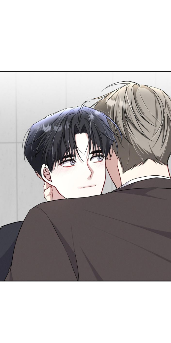 Thương vụ thứ hai Chap 10 - Trang 2
