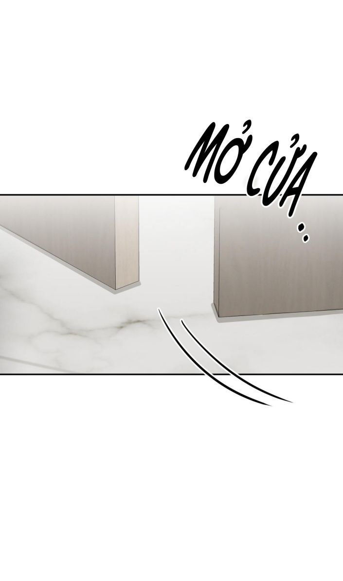 Thương vụ thứ hai Chap 10 - Trang 2