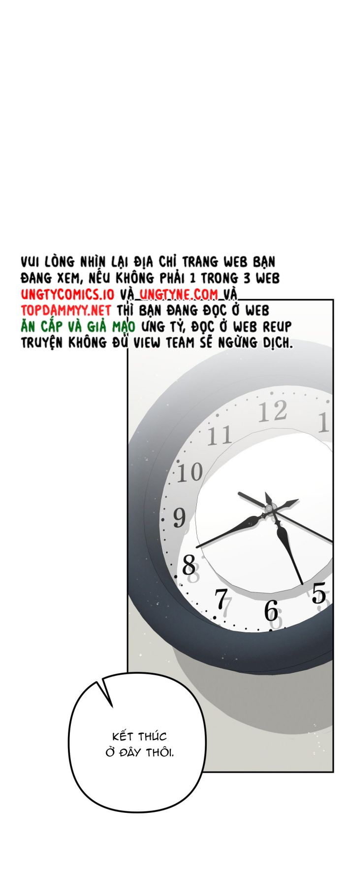 Thương vụ thứ hai Chap 10 - Trang 2