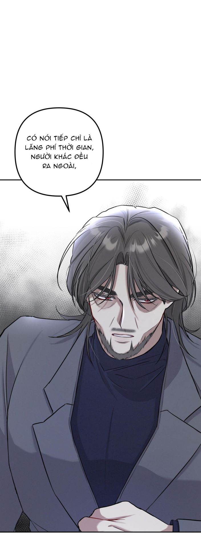 Thương vụ thứ hai Chap 10 - Trang 2