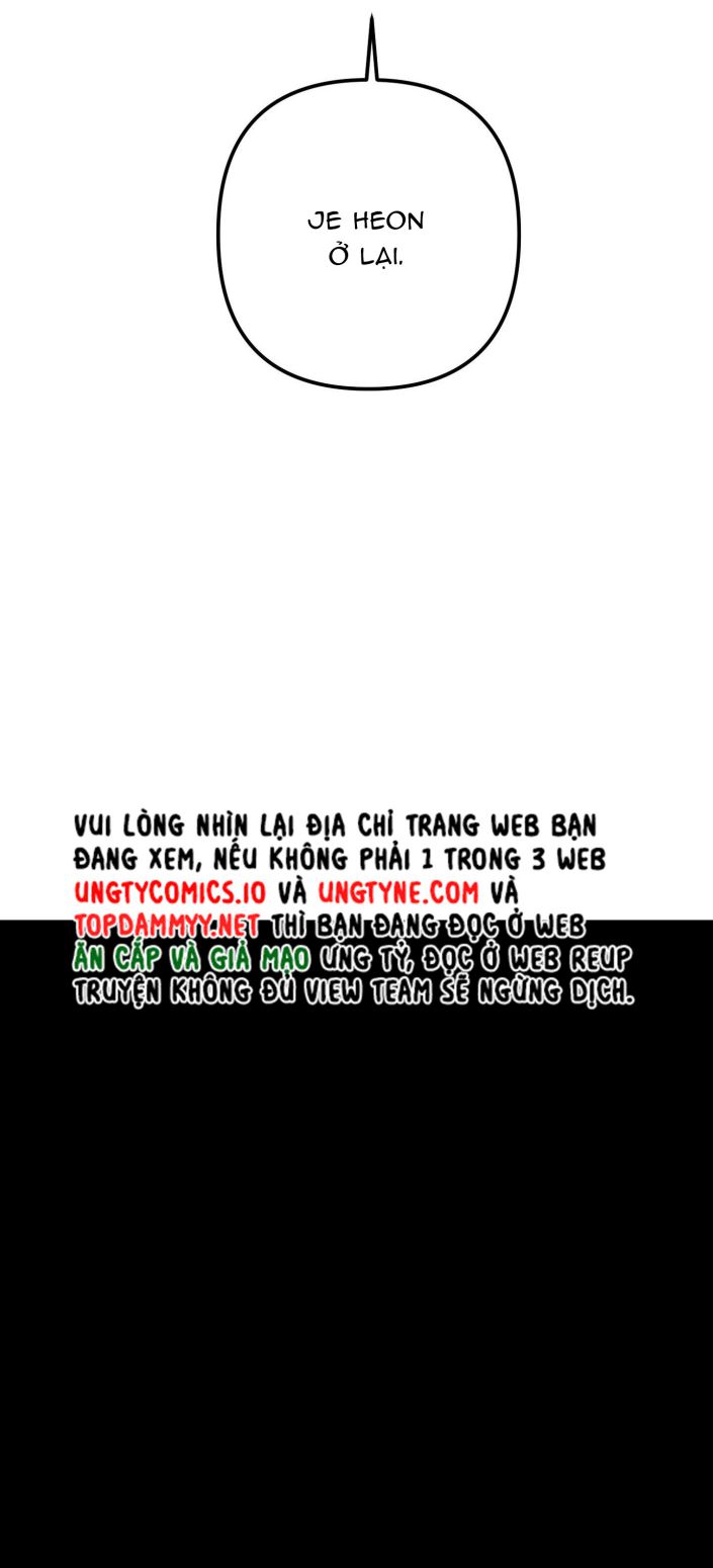 Thương vụ thứ hai Chap 10 - Trang 2