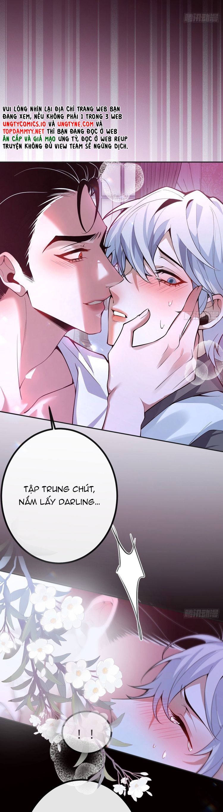 Vòng Lặp Vô Hạn: Tôi Tạo Ra Lỗi Trong Trò Chơi Kinh Dị Chap 22 - Trang 2