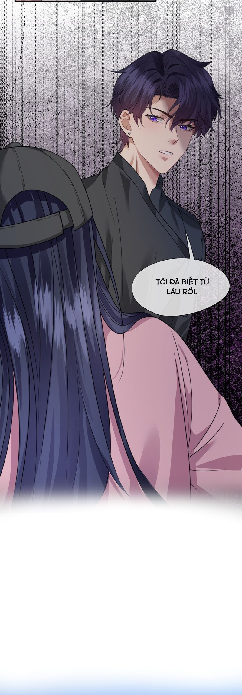 Gài Bẫy Ác Khuyển Chapter 65 - Trang 4