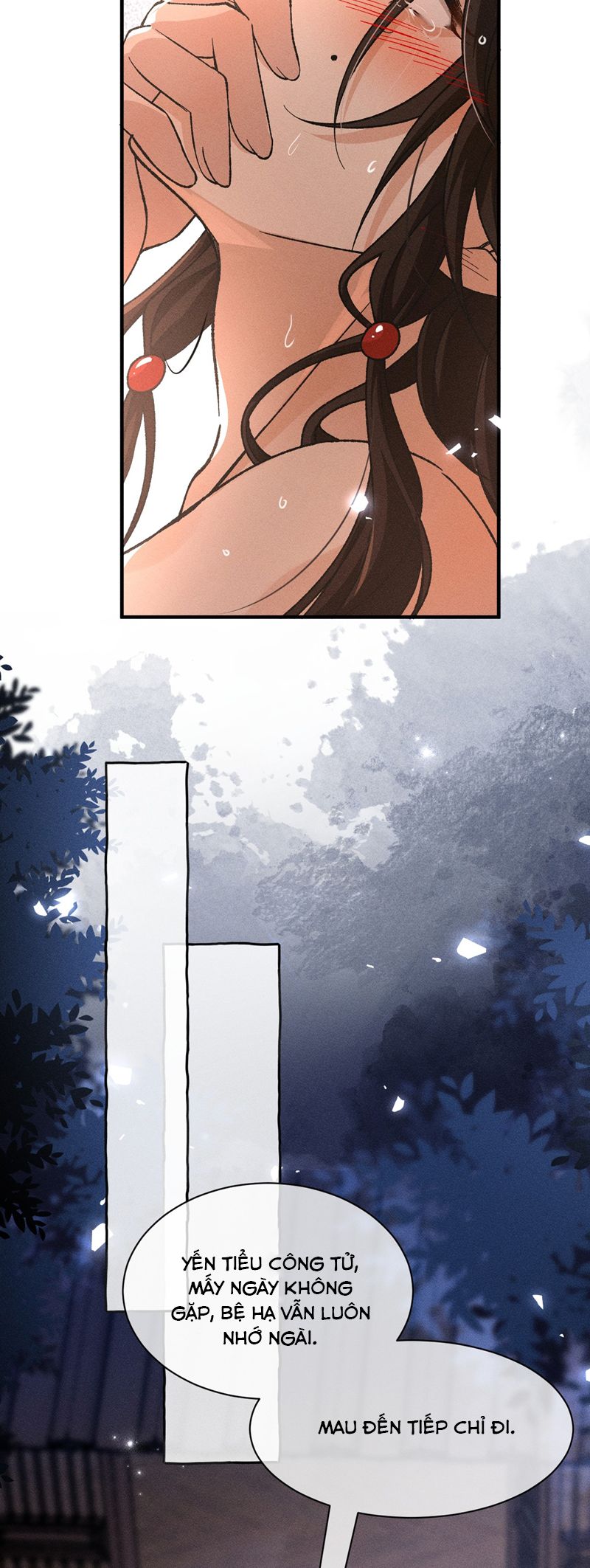 Hải Vương Sau Khi Hoàn Lương Sa Vào Tu La Tràng Chap 22 - Next Chap 23
