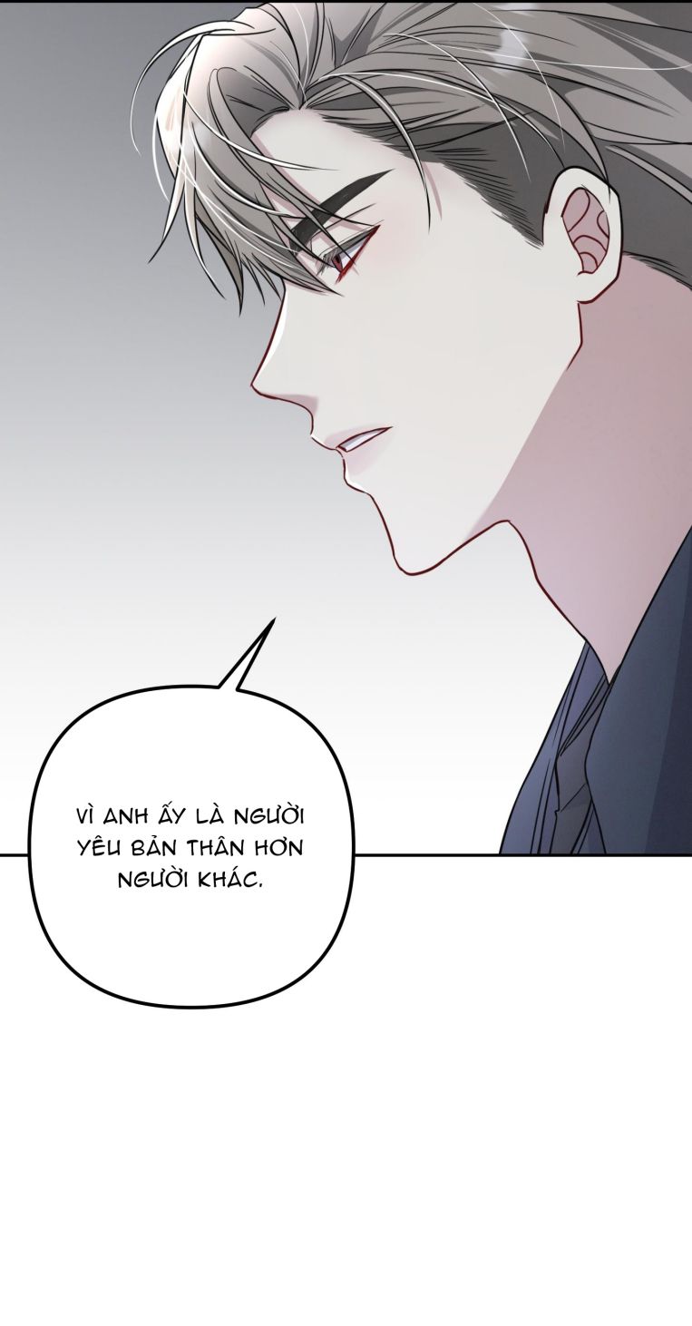 Thương vụ thứ hai Chap 12 - Trang 2